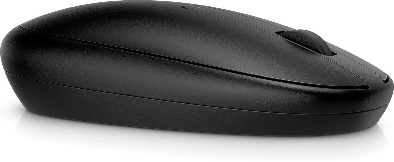 HP Souris Bluetooth noire 240 - Neuf