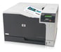 HP Color LaserJet Professional LaserJet Pro CP5225n Color Impresora, Solo Ethernet