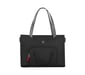 Bolso Wenger con compartimento para portátil DELUXE 15,6'' negro