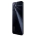 realme C35 16,8 cm (6.6'') Double SIM Android 11 4G USB Type-C 4 Go 64 Go 5000 mAh Noir