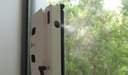 EZIclean Windobot S5 Pro