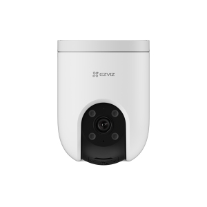 EZVIZ H8c Pro 3K Almohadilla Cámara de seguridad IP Exterior 3840 x 2160 Pixeles Techo