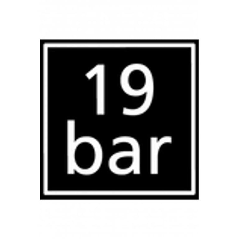 Krups Nespresso CitiZ Machine à expresso 1 L - Neuf