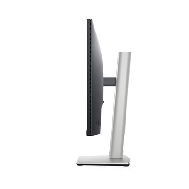 DELL P Series Écran 24 – P2422H