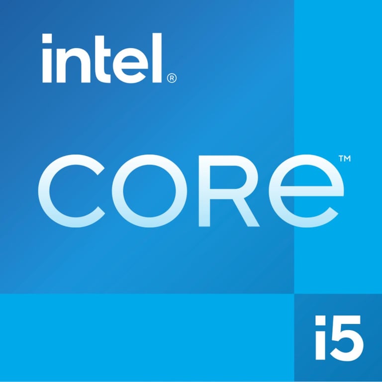 Intel Core i5 processeur 24 Mo Smart Cache Boîte Neuf - vue 2