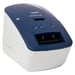Brother QL-600B impresora de etiquetas Térmica directa 300 x 600 DPI 71 mm/s Alámbrico DK