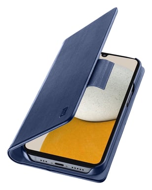 Cellularline Book - Galaxy A34