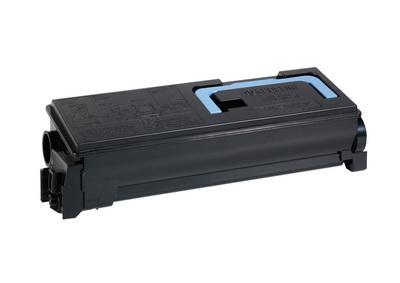 Kyocera TK