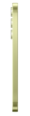Galaxy A55 (5G) 128 GB, Lime