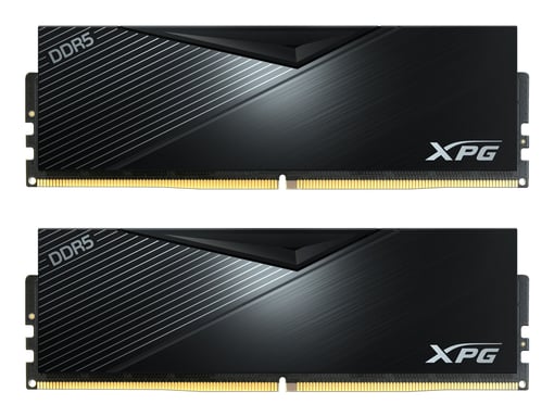XPG LANCER módulo de memoria 64 GB 2 x 32 GB DDR5