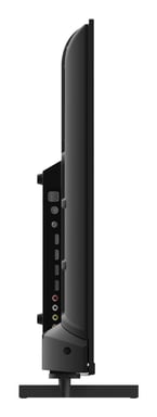 Thomson 40FG2S15 TV 101,6 cm (40'') Full HD Smart TV Wifi Noir