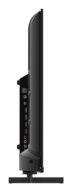 40FG2S15 101 cm 2025 - vue 7