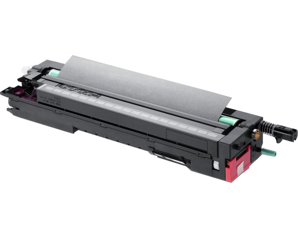 HP CLT R607M original unité de mise en image de 'imprimante pour MultiXpress CLX 9250ND CLX 9252NA CLX 9350ND - vue 2