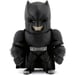 JAVA - Batman + armadura figura de metal para crear y personalizar - 15cm