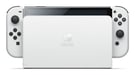 Nintendo Switch OLED + Mario Kart 8 Deluxe + Switch Online 12 Months videoconsola portátil 17,8 cm (7'') 64 GB Pantalla táctil Wifi Blanco