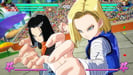 Microsoft Dragon Ball Fighterz, Xbox One Standard Multilingue