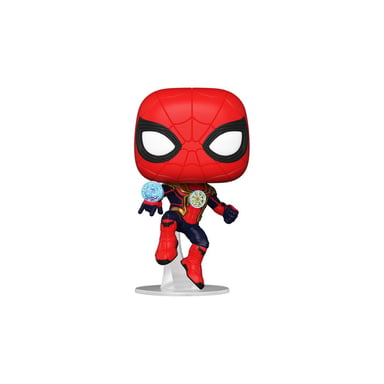 FUNKO POP! 889698568296 figura de acción y de colección