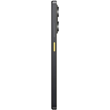Xiaomi Poco X5 Pro (5G) 256 Go, Jaune, débloqué