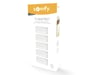 Somfy IntelliTAG x 5