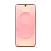 Galaxy S25 (5G) 512 Go, Rose