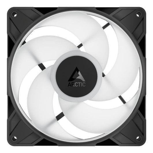 Arctic P14 Pro Reverse A RGB Pack de 3 - vue 5