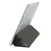 Funda para tableta ''Fold Clear'' para iPad 10,2'' (2019/2020/2021) - Negro