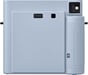 Fujifilm Instax Square SQ1 62 x 62 mm Azul