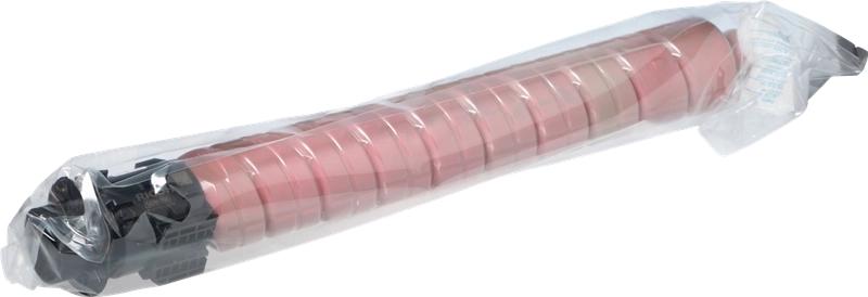 HP Toner W2120X - vue 1