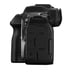 CANON EOS R6 MARK III + Objetivo RF 24-105mm f/4 L IS USM