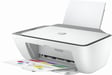 Impresora Todo en Uno HP DeskJet HP 2720e, Color, Impresora doméstica, Imprime, Copia, Escanea, Inalámbrica; HP+; HP Instant Ink elegibilidad; Imprime desde teléfono o tablet; Escanea a PDF
