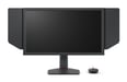 Zowie Xl2566x+ 24 1 0 5ms 400hz Gam