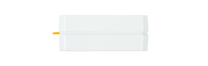 Xtorm Essential Powerbank 20.000 - Cool White