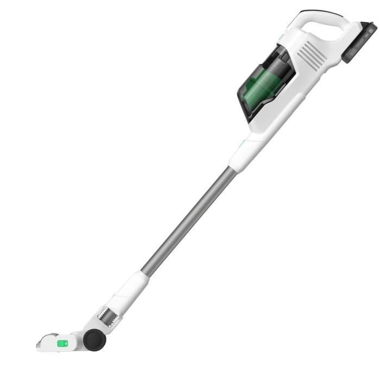 Aspirateur balai & Decker REVSV18D1 QW - vue 3