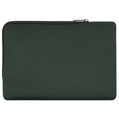 Targus MultiFit 35,6 cm (14'') Funda Verde
