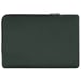 Targus MultiFit 35,6 cm (14'') Funda Verde