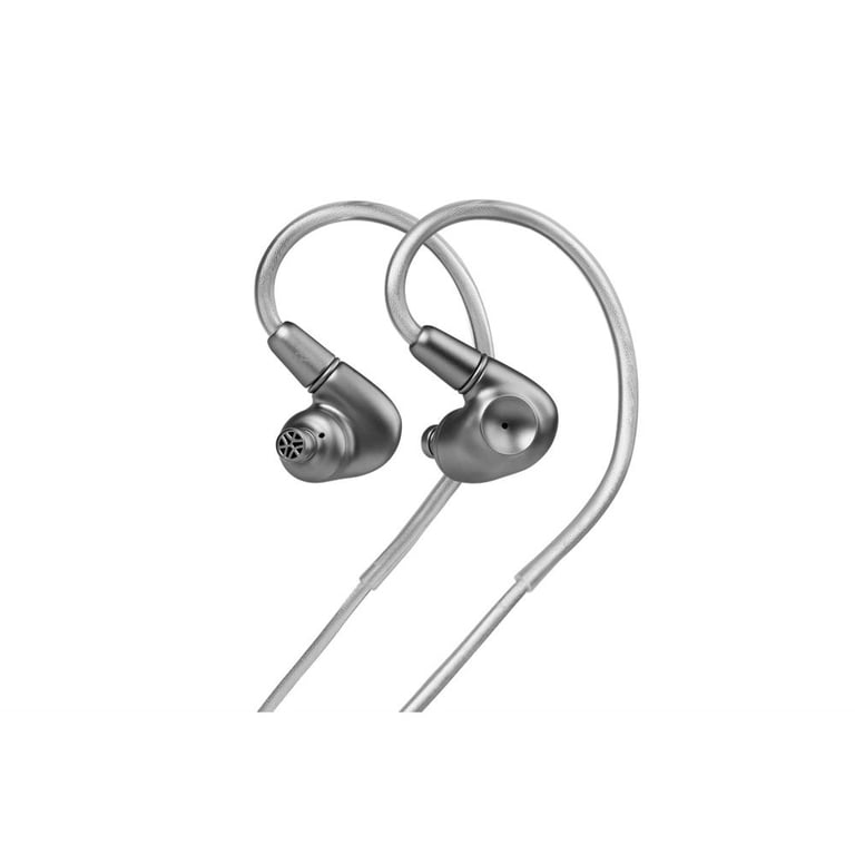 Ecouteurs filaires intra auriculaires Meze audio Astru - vue 3