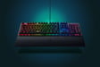 Razer BlackWidow V3 clavier Gaming AZERTY Français Noir