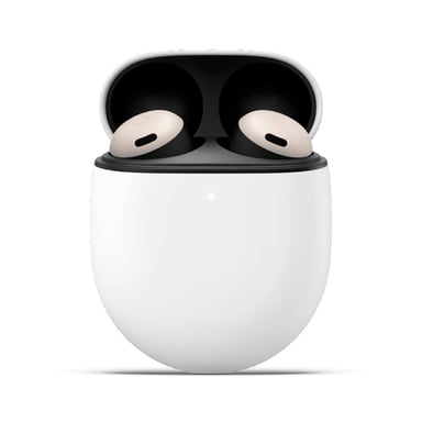 Pixel Buds Pro Blanc (Porcelain)