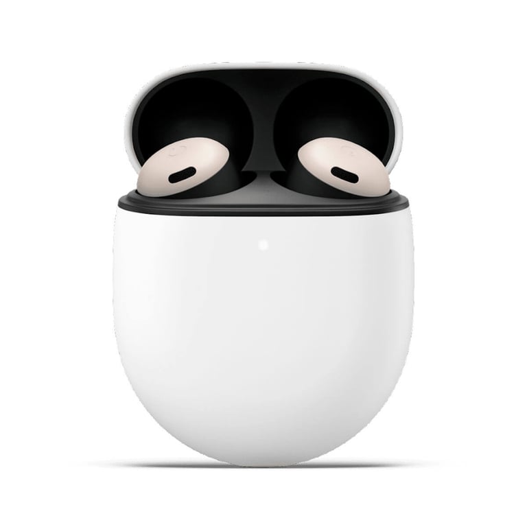 Pixel Buds Pro Blanc (Porcelain) - Neuf
