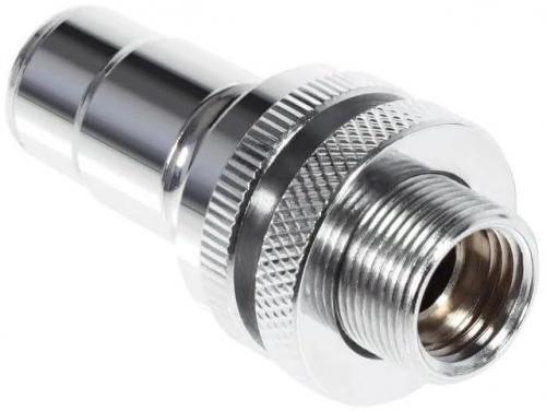 Alphacool ES Schnellverschluss Neuf - vue 3