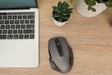 Digitus Wireless Optical Mouse, 6 botones, Ergonomic