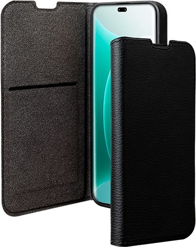 Folio Wallet 65% GRS 400