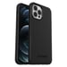 Otterbox Symmetry series Coque pour Apple iPhone 12 Pro Max, Noir