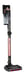 Shark Stratos Aspirateur-balai 2 en 1 Batterie Sec Sans sac Noir, Pêche