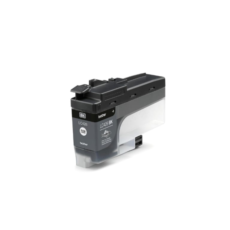 BROTHER cart noir MFC-J4340DW - Neuf