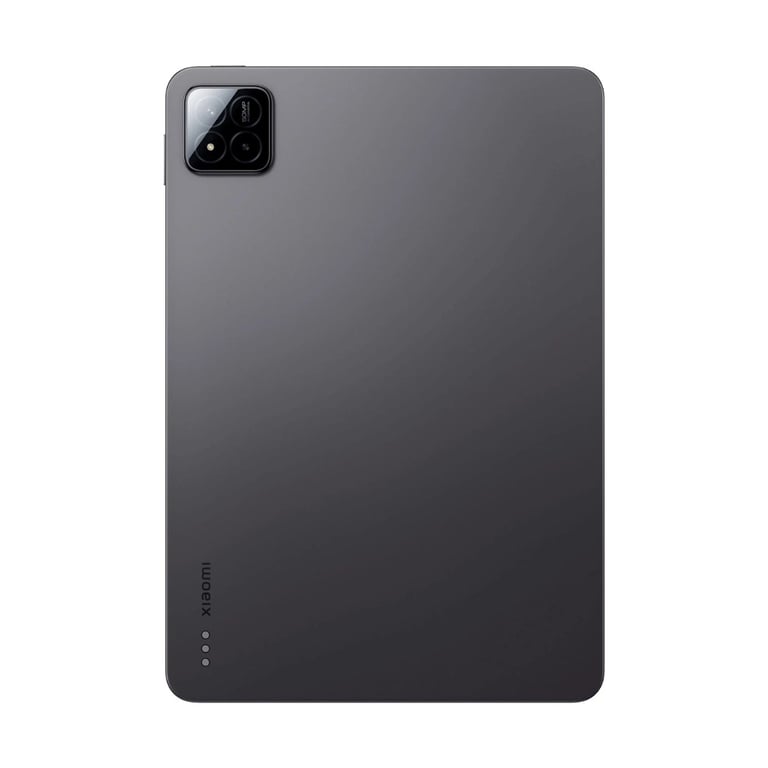Xiaomi Pad 7 Pro Snapdragon 512 Go 28,4 cm (11.2 ) 12 Go Wi-Fi 7 (802.11be) Vert - Neuf