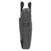 Targus Cypress EcoSmart 35,6 cm (14'') Maletín Gris