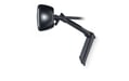 Logitech HD C310 webcam 5 MP 1280 x 720 Pixel USB Nero