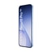 Reno15 Pro (5G) 512 GB, azul