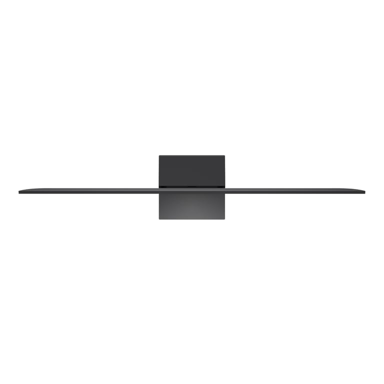 TV LED Miniled 75QNED86A 2025 - vue 4